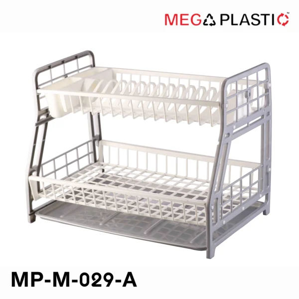 MP-M-029-A