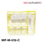 MP-M-032-C