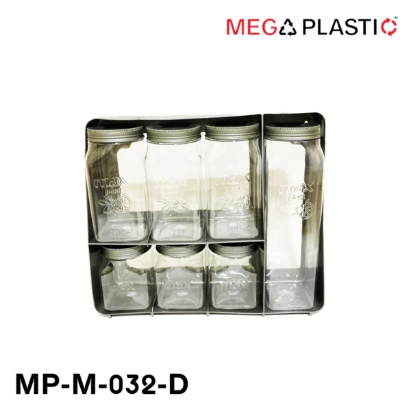 MP-M-032-D