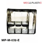 MP-M-032-E