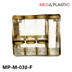 MP-M-032-F