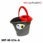 MP-M-034-A