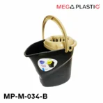 MP-M-034-B