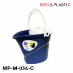 MP-M-034-C