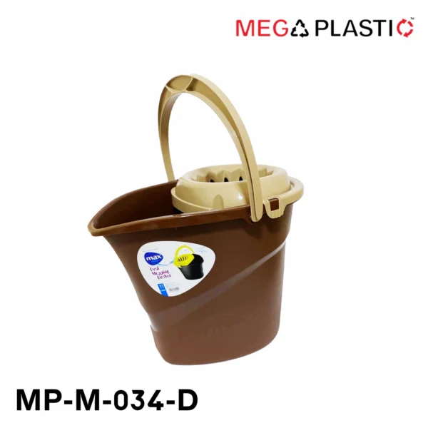 MP-M-034-D