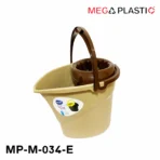 MP-M-034-E