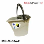 MP-M-034-F