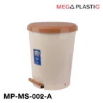 MP-MS-002-A