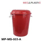 MP-MS-003-A