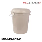 MP-MS-003-C