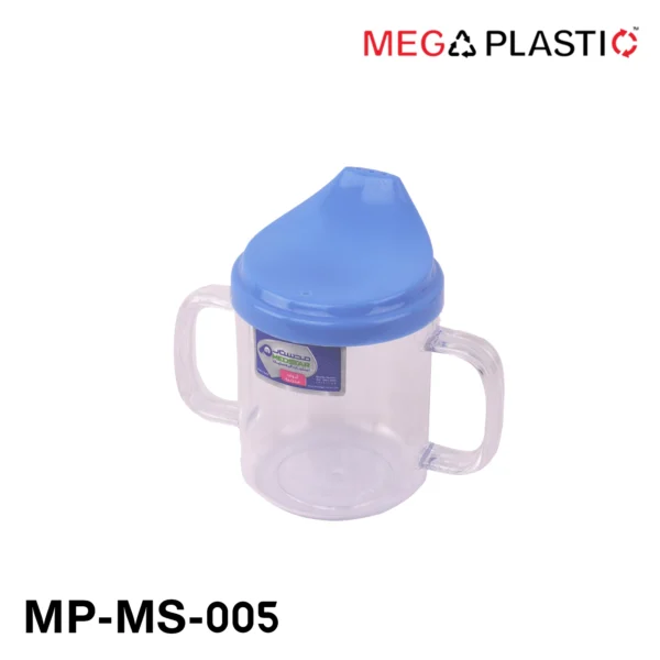 MP-MS-005