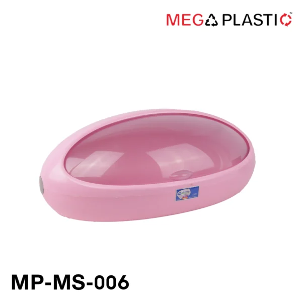 MP-MS-006