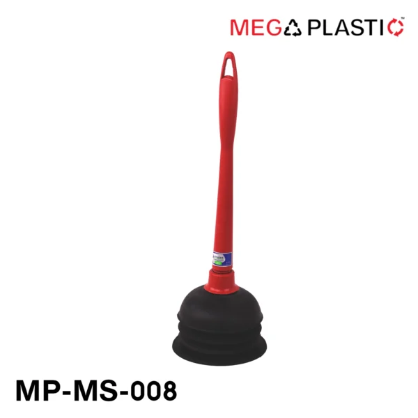 MP-MS-008