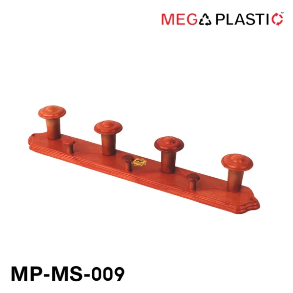 MP-MS-009