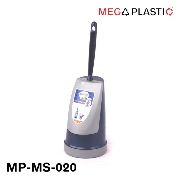 MP-MS-020