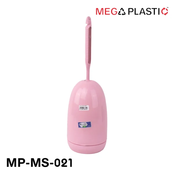 MP-MS-021