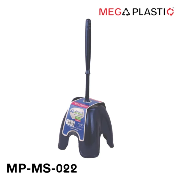 MP-MS-022