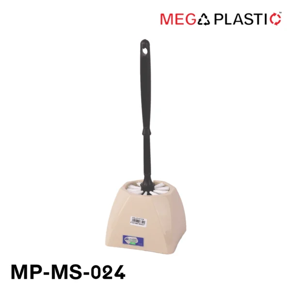 MP-MS-024