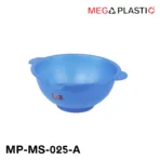 MP-MS-025-A