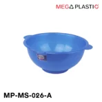 MP-MS-026-A