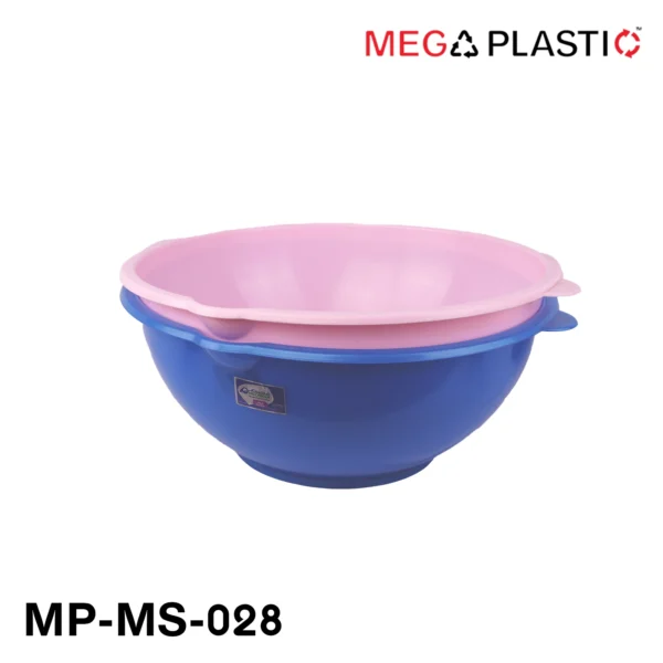 MP-MS-028