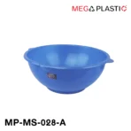 MP-MS-028-A