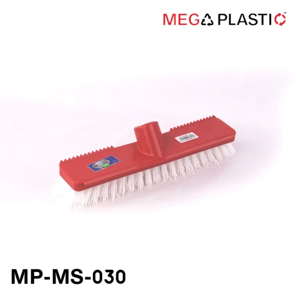 MP-MS-030