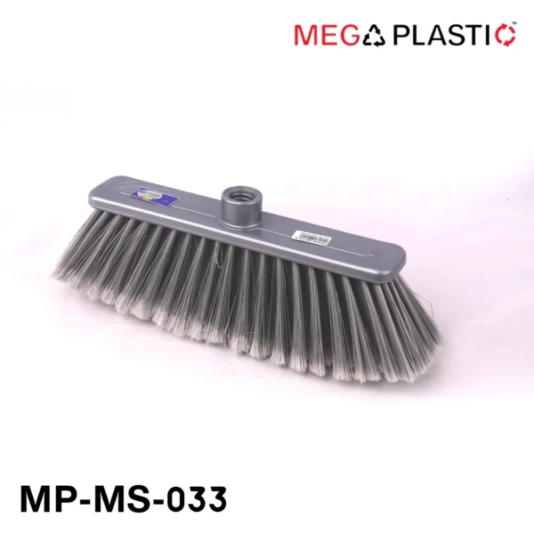 MP-MS-033