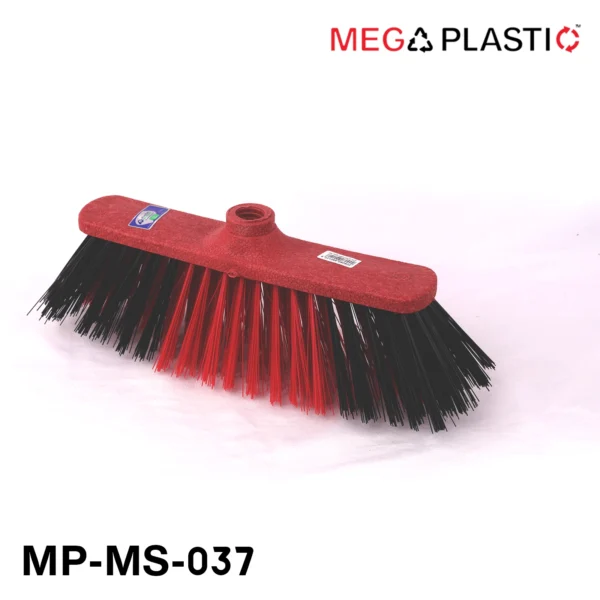 MP-MS-037