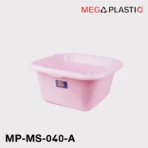 MP-MS-040-A