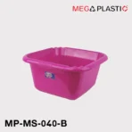 MP-MS-040-B