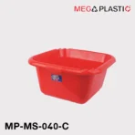 MP-MS-040-C