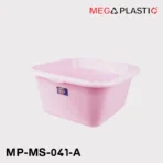 MP-MS-041-A