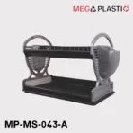 MP-MS-043-A