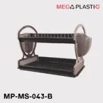 MP-MS-043-B