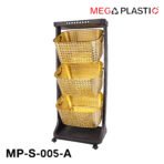 MP-S-005-A (1)