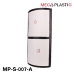 MP-S-007-A