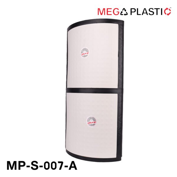 MP-S-007-A