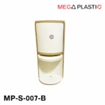 MP-S-007-B