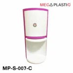 MP-S-007-C