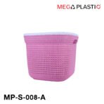 MP-S-008-A