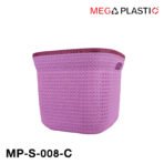 MP-S-008-C