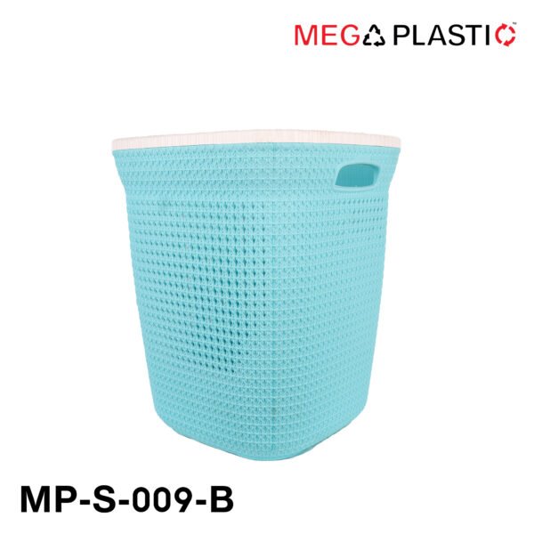 MP-S-009-B