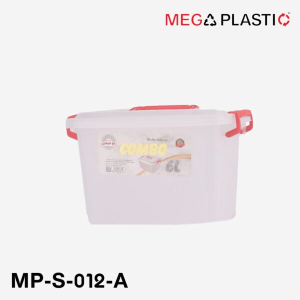 MP-S-012-A