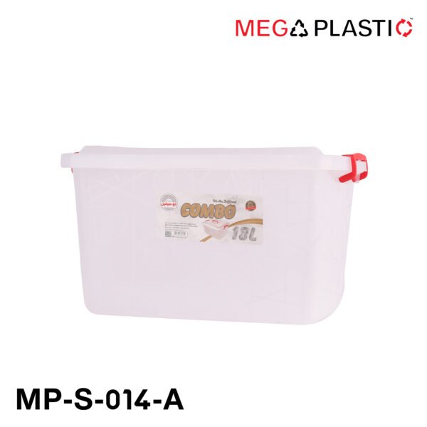 MP-S-014-A