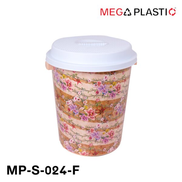 MP-S-024-F