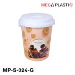 MP-S-024-G