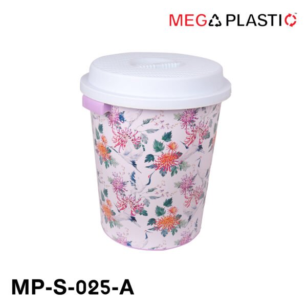 MP-S-025-A