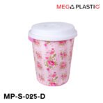 MP-S-025-D