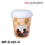 MP-S-025-H